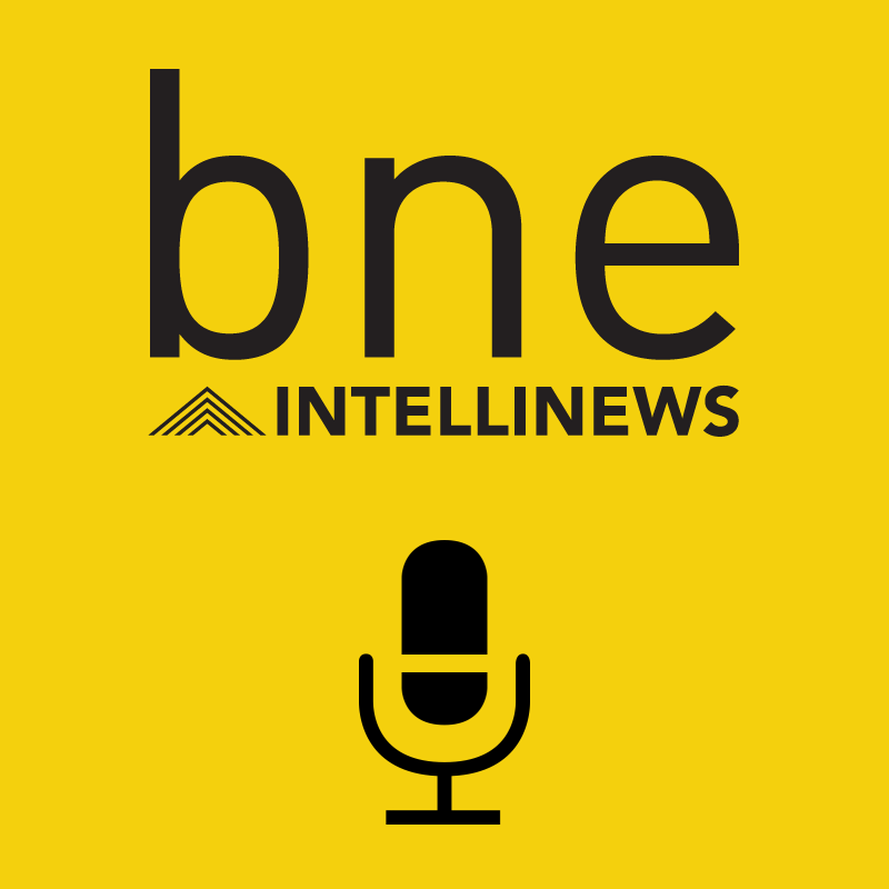 bne IntelliNews